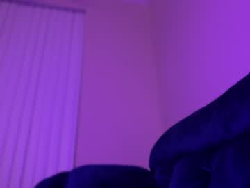 hardcore cam girl lilbeccaxo image #4206810