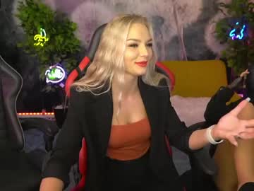 hardcore cam couple kira0541 image #1736668