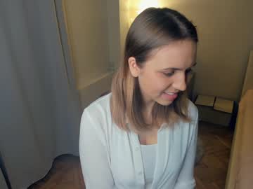 hardcore cam girl next_to_you_ image #3839457