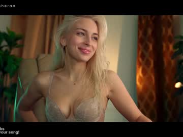 hardcore cam girl artmosphera image #2032528