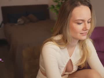 hardcore cam girl your_kat image #4448206