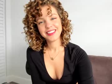 hardcore cam girl theislandgirl image #2143039