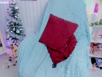 hardcore cam girl broken_but_cute image #1146522
