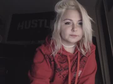 hardcore cam girl kipsy420 image #336088