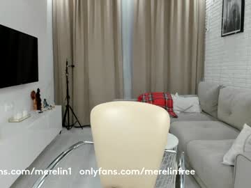 hardcore cam girl merelin__ image #845007