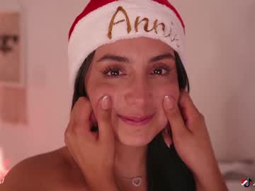 hardcore cam girl annie_dreams image #3967446