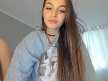 hardcore cam girl xxx_leila image #1380543
