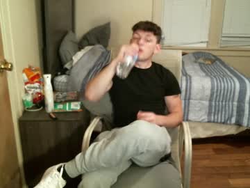 hardcore cam man sexylax69 image #1483838