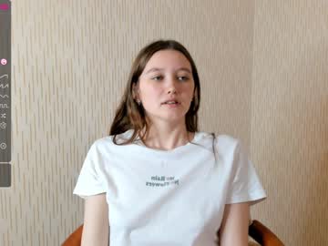 hardcore cam girl martagge image #3037088