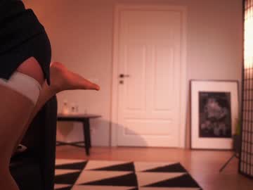 hardcore cam girl _mariarty_ image #2830112