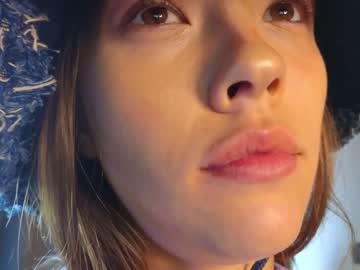 hardcore cam girl _demi_dee_ image #4504341