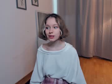 hardcore cam girl love_and___hope image #3270414