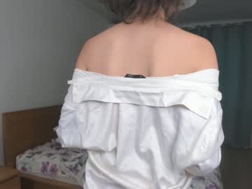 hardcore cam girl anastasiasilverfog image #3748550