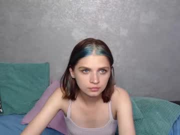 hardcore cam girl flowernanny image #1499869