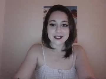 hardcore cam girl lucylola image #839053
