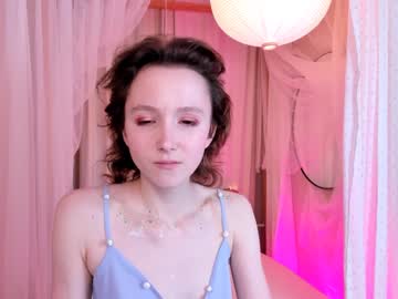 hardcore cam girl hailiemills image #2029264