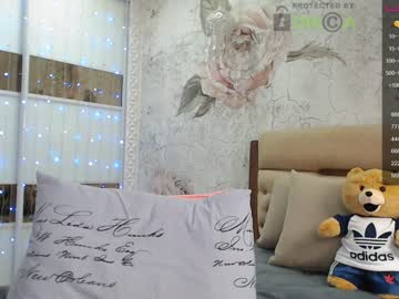 hardcore cam girl kassablanca_ image #1422188