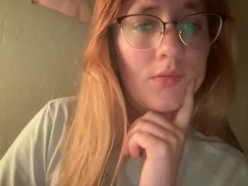 hardcore cam girl xoxobambixoxo image #895916