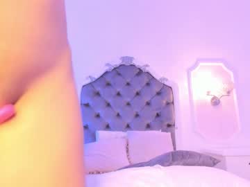 hardcore cam girl cherylloving_ image #3186056