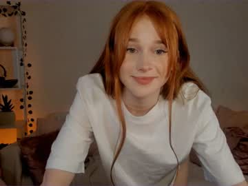 hardcore cam girl madeline_jackson image #3987724