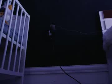 hardcore cam girl mayadelevinnge image #2241501
