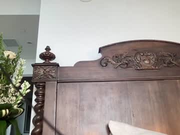hardcore cam girl annareyle image #1979756