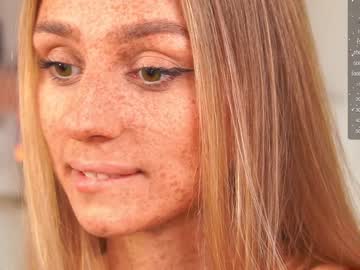 hardcore cam girl artease image #3802344