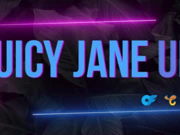 hardcore cam girl juicy_jane_uk image #3429584