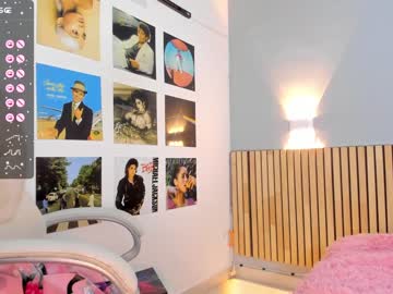 hardcore cam girl little_effy18 image #4158258