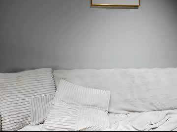 hardcore cam girl aria_diaz image #3482425