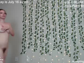 hardcore cam girl circeeve image #1418026