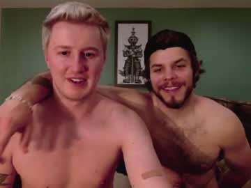 hardcore cam man codygunzxxx2 image #2830613