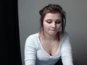 hardcore cam girl relax_nina image #457560