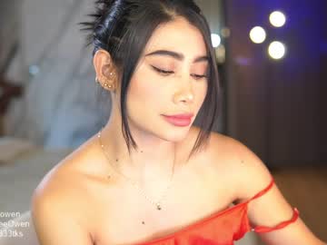 hardcore cam girl abie_owen image #3732182