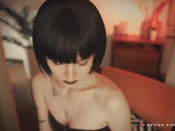 hardcore cam girl auddicted image #724631
