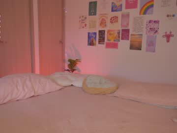 hardcore cam girl mila_1 image #3961255