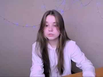emillygreys_ hardcore cam