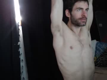 hardcore cam man bedghost image #275950