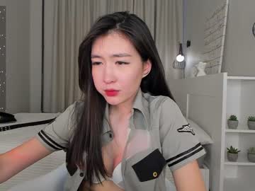 hardcore cam girl natsumiito image #4170051