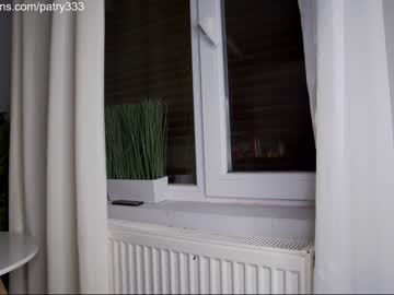 hardcore cam girl patry333 image #2471887