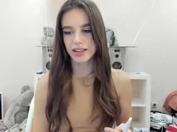 hardcore cam girl pretty_porn image #21225