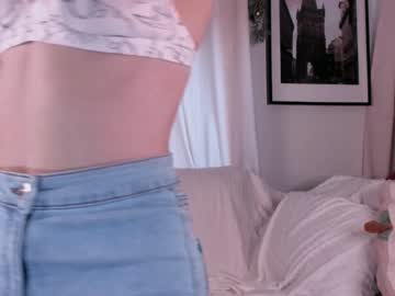 hardcore cam girl ramonatorres_ image #2799959