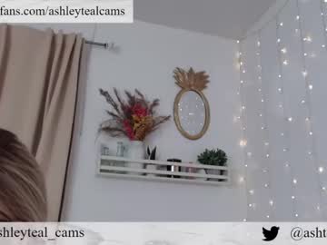 hardcore cam girl sexyashley_21 image #804632