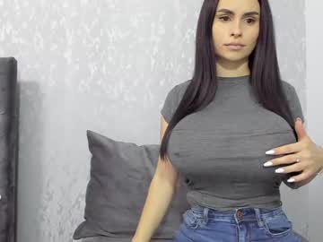 hardcore cam girl kitty_hotx image #312041