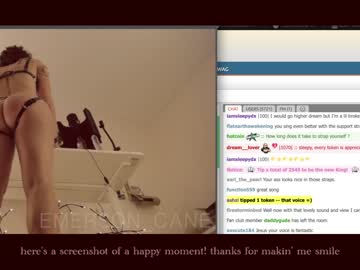hardcore cam girl emersoncane image #1131210