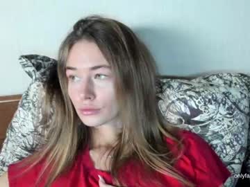 hardcore cam girl oksanafedorova image #363371