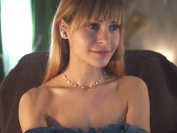 hardcore cam girl _mirrra_ image #577484