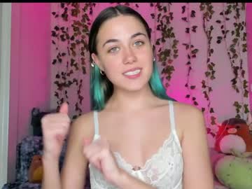 hardcore cam girl fairyinthewild image #3586173