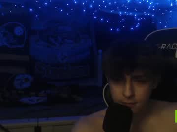 hardcore cam man nickd42069 image #2669921