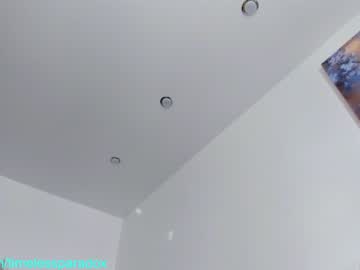 hardcore cam girl _timeless_paradox image #1682503